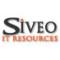 Siveo