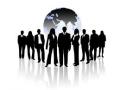 Recrutare si selectie