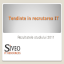 Studiu - Tendinte in recrutarea IT - 2011