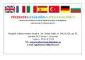 Imputernicire plecare Turcia