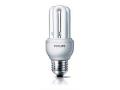 Bec economic PHILIPS GENiE 18W E27