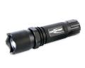 Lanterna ANSMANN AGENT4 LED 5W