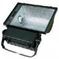 Proiector-HQI-simetric-IP