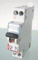Siguranta-P-N-16A-LEGRAND