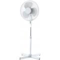 Ventilator pe picior