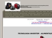 Website Aparat Sudura Argon