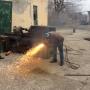 FIER VECHI NEKK Craiova