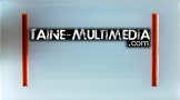 Taine Multimedia
