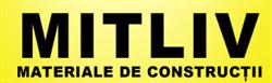 S.c. Mitliv Exim SRL