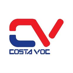 Costa Voc