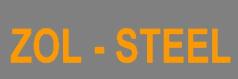 Zol Steel