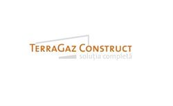 Terra Gaz Construct