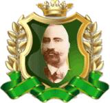 Liceul Teoretic "gheorghe Munteanu Murgoci"macin