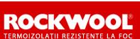 Rockwool Romania - Bucuresti