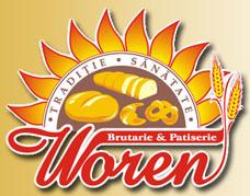 S.c. Woren Exim S.r.l.