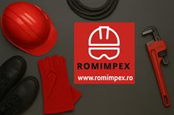 Romimpex S.r.l