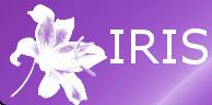 Gradinita Iris