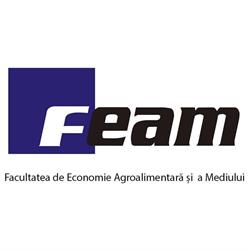 Facultatea de Economie Agroalimentara Si a Mediului