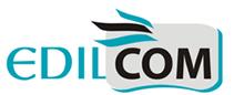 S.c.edilcom S.r.l.