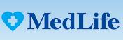 Genesys Medical Clinic