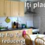 reducere casa