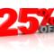 25-reducere-