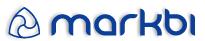 SC Markbi SRL