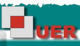 Uer - Uniunea Editorilor Din Romania