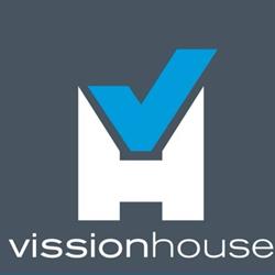 Vission House