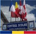 Centrul Scolar "sf. Andrei"