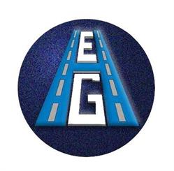 SC EGH SRL
