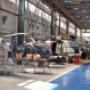 EUROCOPTER