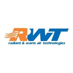 Rwt Romanian Water Technologies