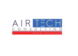 Air Tech Consulting SRL