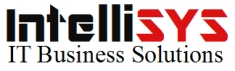 Intellisys Consulting S.r.l