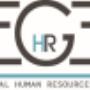 Leges HR