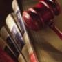 Legal