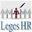 Leges Hr
