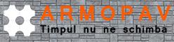 Armopav SRL 3