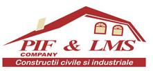 Pif & Lms Company S.r.l.