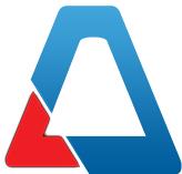 Autokris