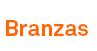 SC Branzas Design SRL