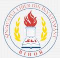 Sindicatul Liber Din Invatamant Bihor