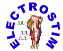 Electrostim SRL