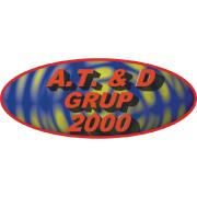 A. T.&d. Grup 2000 S.r.l.