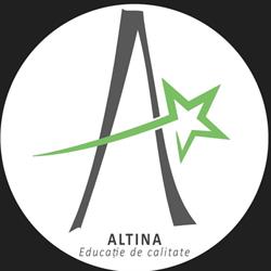 Gradinita Si After School Altina