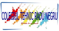Colegiul Tehnic Radu Negru