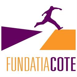 Fundatia Cote