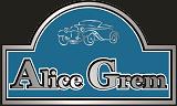 SC Alice Grem Impex SRL