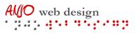 S.c. Anjo Web Design S.r.l.